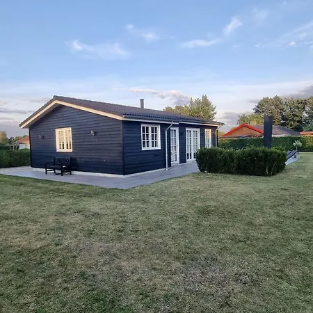 Geschmackvolles-ferienhaus-mit-hochwertiger-einrichtung Feriehus