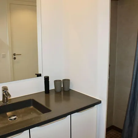 Feriehus Geschmackvolles-ferienhaus-mit-hochwertiger-einrichtung Skovmose